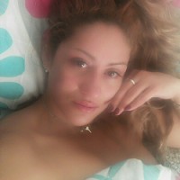 Mariaster L.V