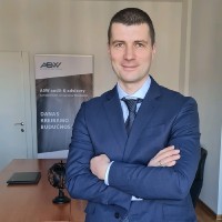 Aleksandar Zivkovic