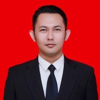 Muhammad Fahmi