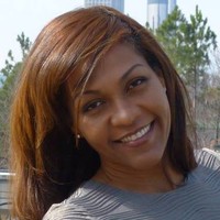 Wendy Roberson