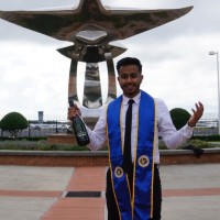 Sj Seelan
