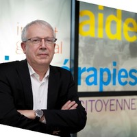 Christian Cottet