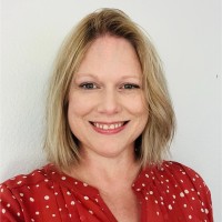 Rebecca Lewis