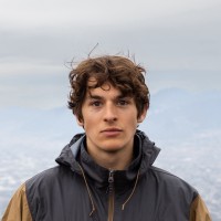 Alessandro Liva