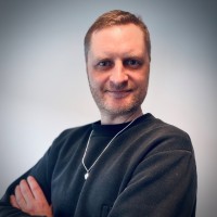 Peter Eldrup Hald