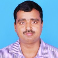 Dr. Tapas Kuila