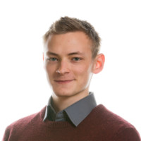 Edvin Bengtsson