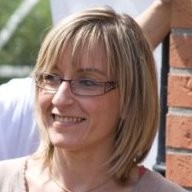 Anne Quéniart