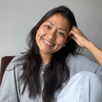 Yassira Desiree Huarcaya Linares