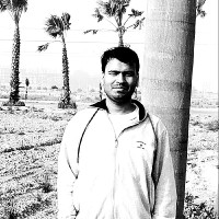 Naveen Kumar