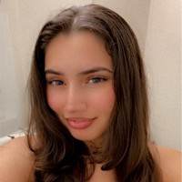 Yasmine Rodriguez