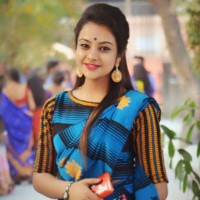 Lisa Singh