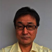 酒巻一雄