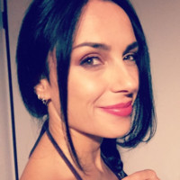 Alessia Starace