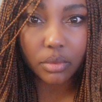 Atra Harris