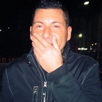 Marco Molero