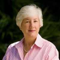 Nancy Miles