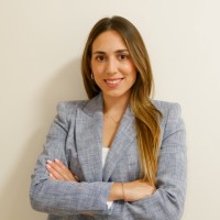 Anita Adrovic