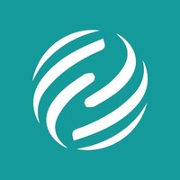 Virtud Capital and Consulting Group