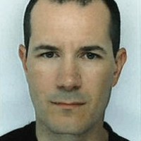 Alexandre De Barros