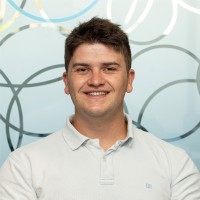 Marcos Lequerica Mateos