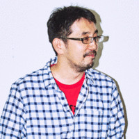Hikaru Takahashi