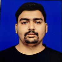Bishal Ram