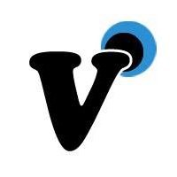 VcareAll Clients