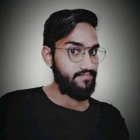 Hemant Kumar Sharma