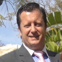 Miguel Pérez Fernández