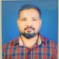 Vijay Mali