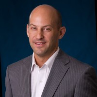 Stephen Ash