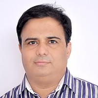 Rajeev Sood