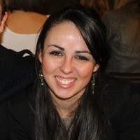 Chiara Giavazzi