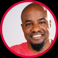 Kevin Stone