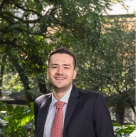 Alejandro Hincapié Giraldo