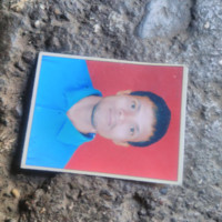 Anil Soni