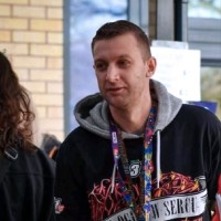 Dawid Szewczyk