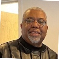 Rev. Melvin Wilson