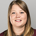Anne Malmmose Christensen
