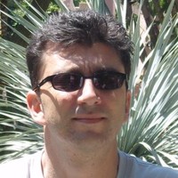 Massimo Capuano