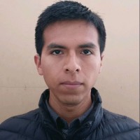 Jean Franco Martinez