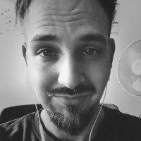 Jonas Reihl