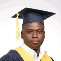 Axel Emmanuel Aka