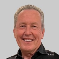 Rickey Hoffman