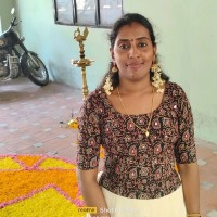 Mithu Anirudhan