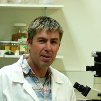 Luke Barrett