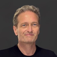Russ Turner