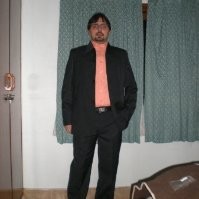 Fahad Iqbal