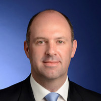 Matt Cowan